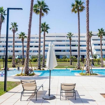 Luxury Duplex Penthouse Denia Διαμέρισμα Εξωτερικό φωτογραφία
